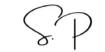 Gomathi-Artist-Logo