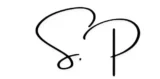 Gomathi-Artist-Logo